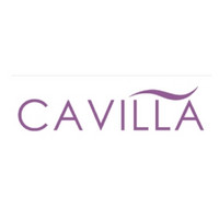 CAVILLA