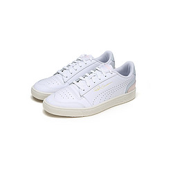 PUMA 彪马 Ralph Sampson 37239502 男女款运动板鞋