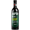 AFD TECHNOLOGIES 深圳艾德 润力系列 机油添加剂 300ml