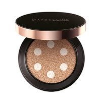 MAYBELLINE 美宝莲 光感无瑕精华轻垫霜 #02自然色 9g