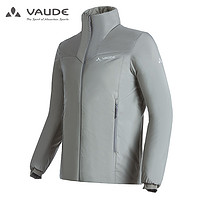 VAUDE 巍德 1516099 男士户外棉服外套