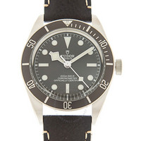 TUDOR 帝舵 Black Bay Fifty-Eight 男士手表 M79010SG-0001