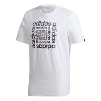 adidas 阿迪达斯 M HYPRRL DMSN T GD5887 男式短袖