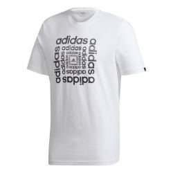 adidas 阿迪达斯 M HYPRRL DMSN T GD5887 男式短袖