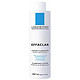  LA ROCHE-POSAY 理肤泉 []清痘净肤爽肤水 200ml（赠同款200ml）　