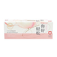 lepur 乐纯 LePur'）白桃茉莉乳酸奶100g*3