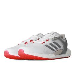 adidas 阿迪达斯 Alphatorsion Boost Rtr 中性跑鞋 GZ7544