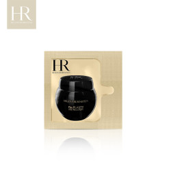 HELENA RUBINSTEIN 赫莲娜 活颜修护舒缓滋养晚霜 1.5ml单片