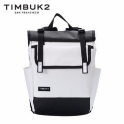 TIMBUK2 天霸 TKB203-4-6114 双肩背包