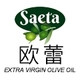 saeta/欧蕾