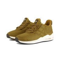 NIKE 耐克 AIR MAX 325213060 女子运动鞋