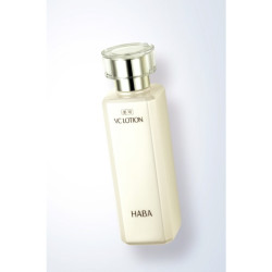 HABA 美白VC水180ml （赠vc水20ml*2+柔肤水20ml*2）