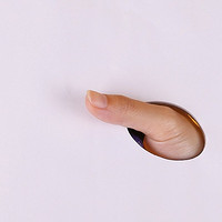 Mont Marte 蒙玛特 可撕调色盘 3本装