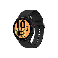 88VIP：SAMSUNG 三星 Galaxy Watch4 智能手表 蓝牙版 44mm