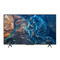 移动端、京东百亿补贴：Xiaomi 小米 L43M7-ES 液晶电视 43英寸 4K