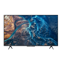 xiaomi小米l43m7es液晶电视43英寸4k