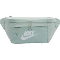NIKE 耐克 Nike 耐克 BA5751 男女休闲腰包