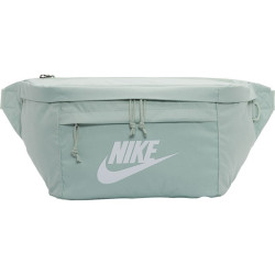 NIKE 耐克 Nike 耐克 BA5751 男女休闲腰包