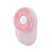 LG 乐金 BCN1 洁面仪 樱花粉
