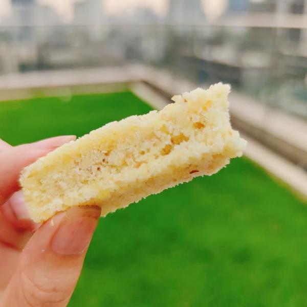 杨先生 低至7元！金秋九月开学季，这几款零食一定不能错过~！