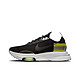 NIKE 耐克 AIR ZOOM—TYPE SE 3M  DB5459-001 男款气垫跑鞋