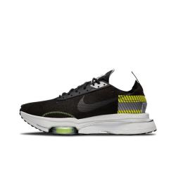 NIKE 耐克 AIR ZOOM—TYPE SE 3M  DB5459-001 男款气垫跑鞋