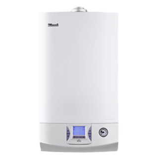 Rinnai 林内 睿恒系列 RBS-22UX 燃气壁挂炉 22kW