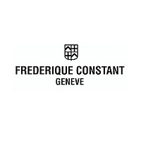 FREDERIQUE CONSTANT/康斯登