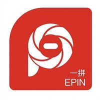 EPIN/一拼
