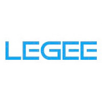 LEGEE/雷姬