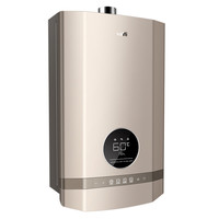VATTI 华帝 JSQ30-i12060-16 燃气热水器 16L