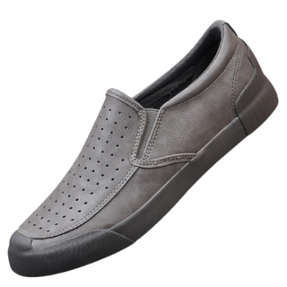 商品nanjiren南极人男士低帮板鞋njr7907