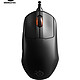  Steelseries 赛睿 Prime 游戏鼠标　