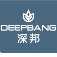 DEEPBANG/深邦