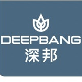 DEEPBANG/深邦