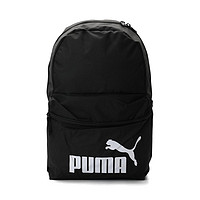 PUMA 彪马 ESSENTIAL  07548701 男女款运动双肩包