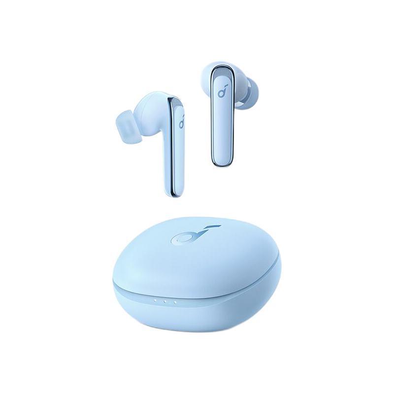 AirPods Pro平替：Beats、小米、Vivo，还是Fiil？