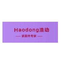Haodong/浩动