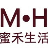 M·H/蜜禾生活