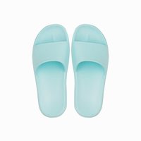 YANXUAN 网易严选 男女款浴室拖鞋 天空蓝 41-42