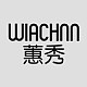 WIACHNN/蕙秀