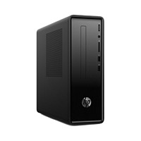 HP 惠普 小欧 290 九代酷睿版 商用台式机