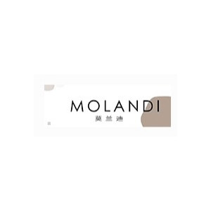 MOLANDI/莫兰迪
