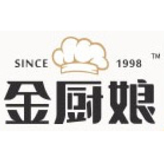 金厨娘