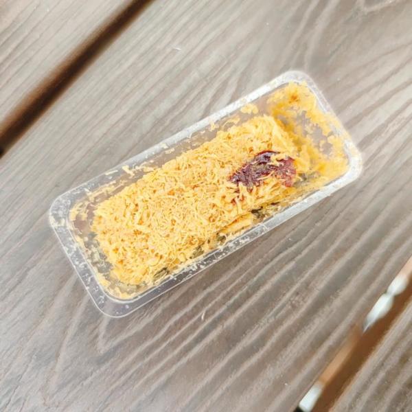 杨先生 低至7元！金秋九月开学季，这几款零食一定不能错过~！
