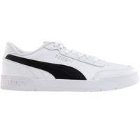 PUMA 彪马 Caracal Lace Up Sneakers 男子运动休闲鞋