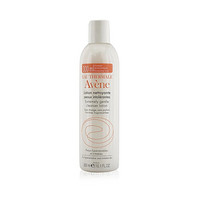 Avene 雅漾 【 包税直邮】Avene 雅漾 修护洁面乳 (限量版) 容量： 300ml/10.1oz