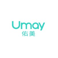 Umay/佑美