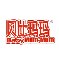 贝比玛玛 BabyMun-Mun