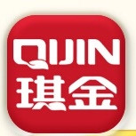 QIJIN/琪金